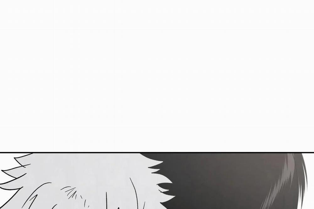 Tin Vào Tín Hiệu Của Tôi 33 trang 112