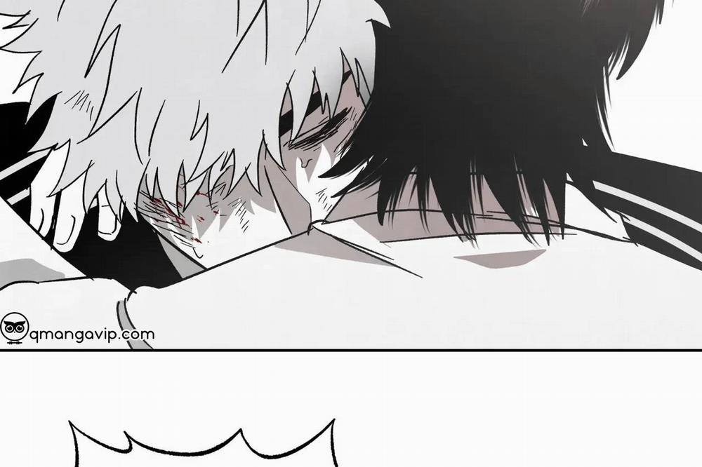 Tin Vào Tín Hiệu Của Tôi 33 trang 113