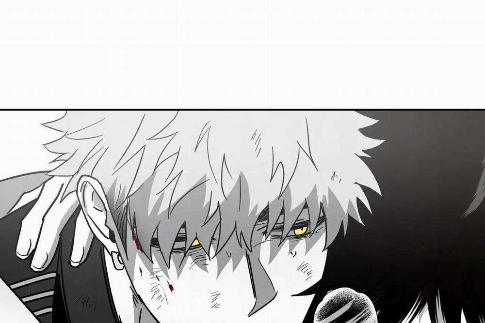 Tin Vào Tín Hiệu Của Tôi 33 trang 118