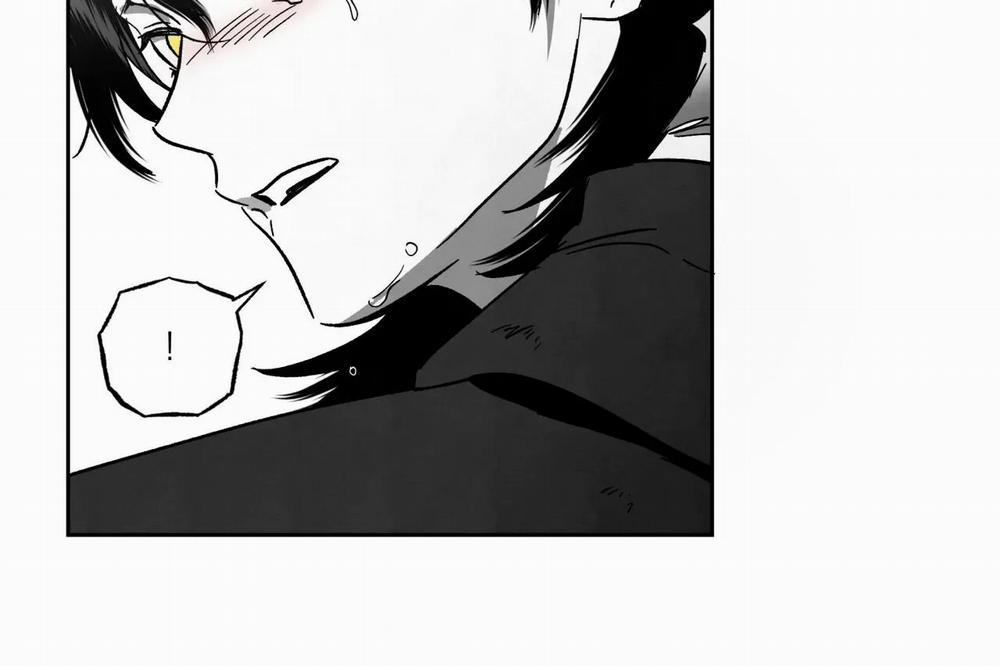 Tin Vào Tín Hiệu Của Tôi 33 trang 126