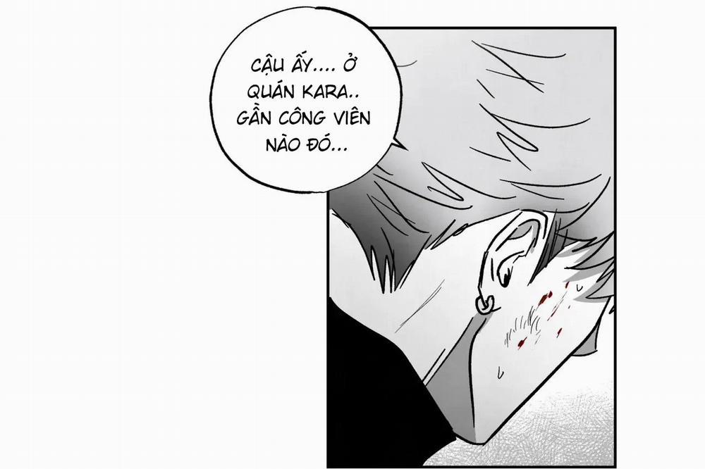 Tin Vào Tín Hiệu Của Tôi 33 trang 128