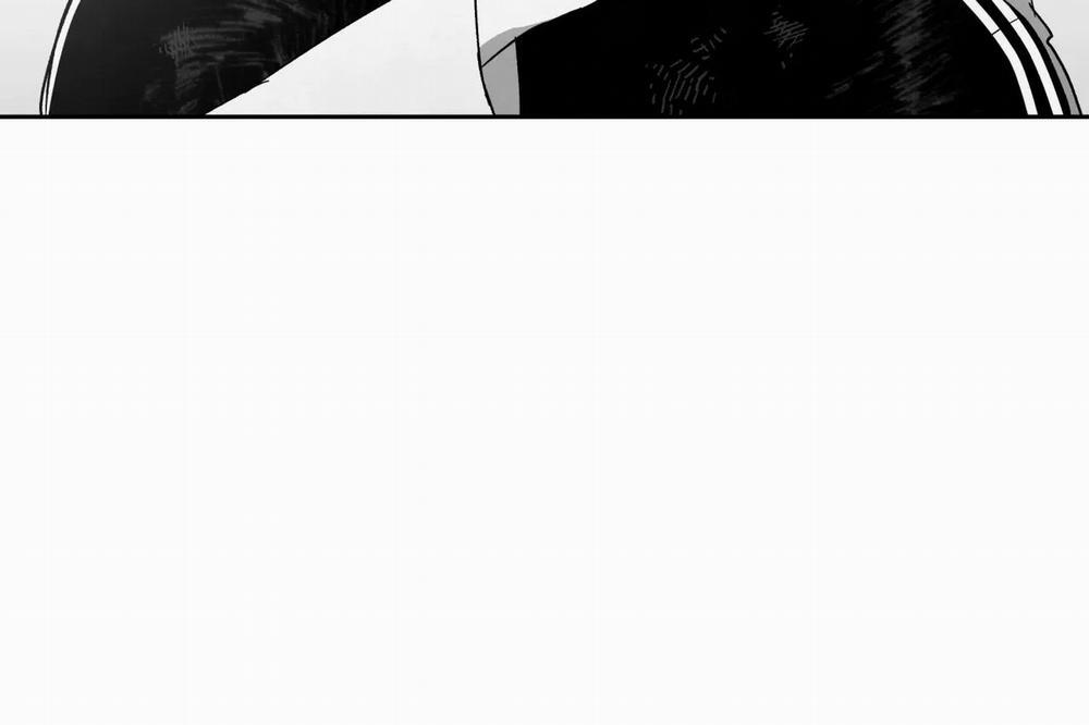 Tin Vào Tín Hiệu Của Tôi 33 trang 134