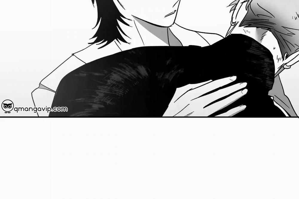 Tin Vào Tín Hiệu Của Tôi 33 trang 136