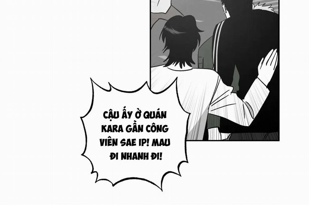 Tin Vào Tín Hiệu Của Tôi 33 trang 141