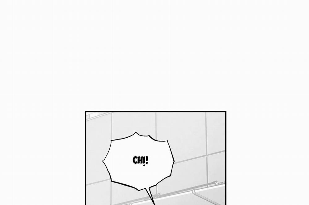 Tin Vào Tín Hiệu Của Tôi 33 trang 143