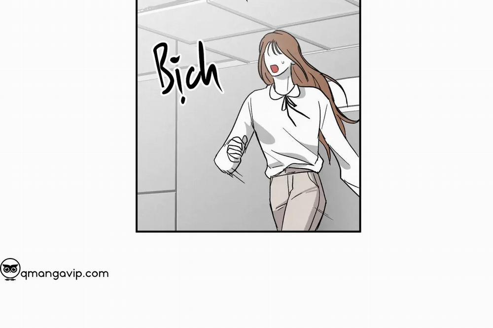 Tin Vào Tín Hiệu Của Tôi 33 trang 144