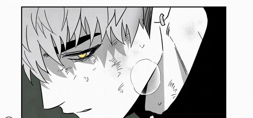 Tin Vào Tín Hiệu Của Tôi 33 trang 146