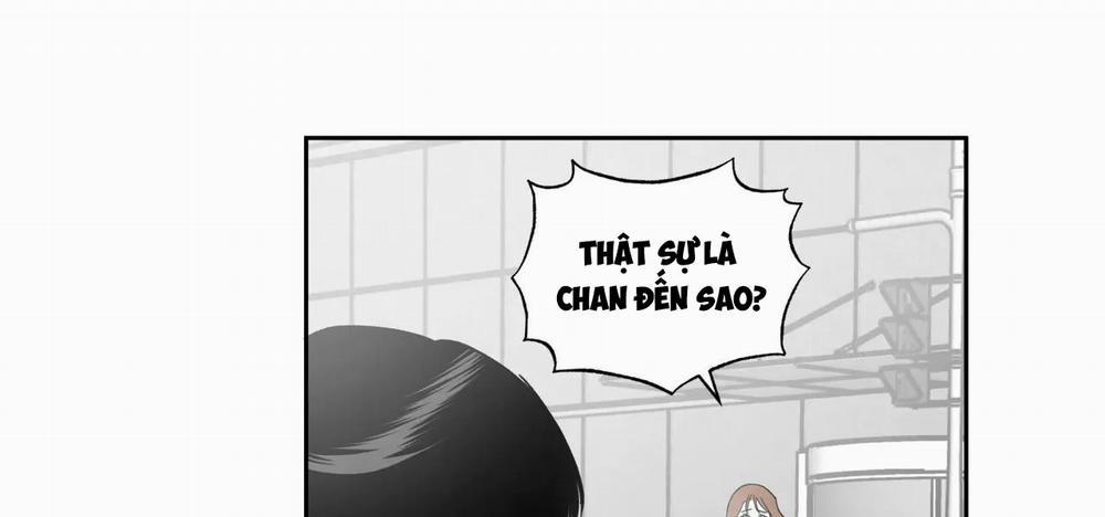 Tin Vào Tín Hiệu Của Tôi 33 trang 149