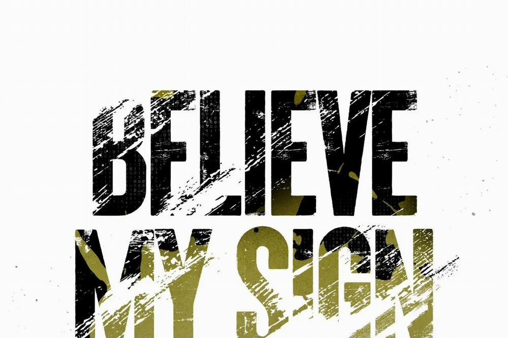 Tin Vào Tín Hiệu Của Tôi 33 trang 15