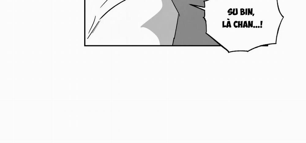 Tin Vào Tín Hiệu Của Tôi 33 trang 151