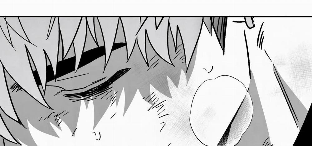 Tin Vào Tín Hiệu Của Tôi 33 trang 155