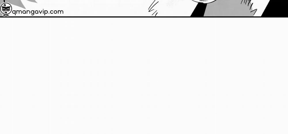 Tin Vào Tín Hiệu Của Tôi 33 trang 156