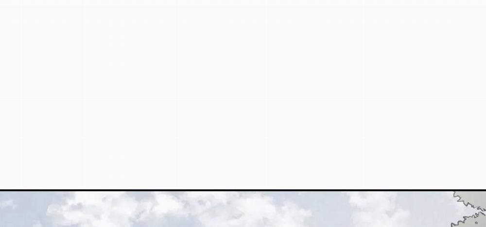 Tin Vào Tín Hiệu Của Tôi 33 trang 165