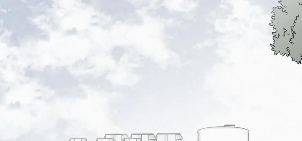 Tin Vào Tín Hiệu Của Tôi 33 trang 166