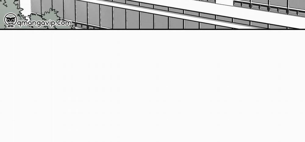 Tin Vào Tín Hiệu Của Tôi 33 trang 168