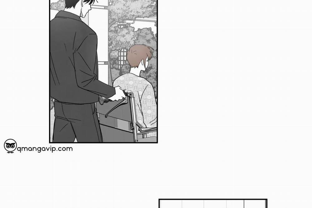 Tin Vào Tín Hiệu Của Tôi 33 trang 22