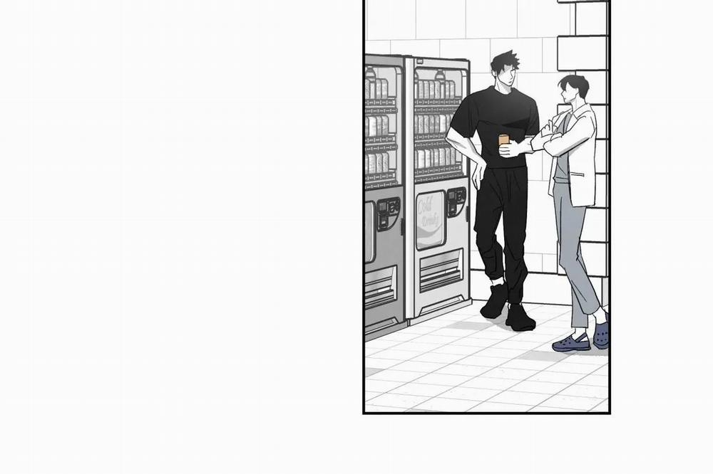 Tin Vào Tín Hiệu Của Tôi 33 trang 23