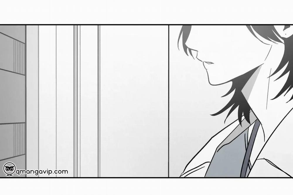 Tin Vào Tín Hiệu Của Tôi 33 trang 28