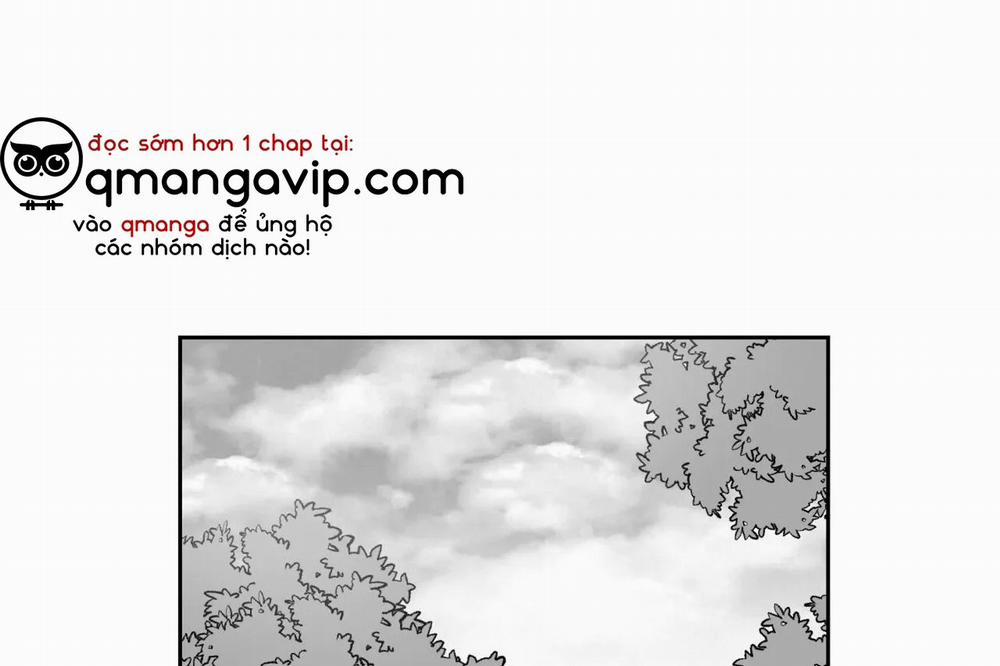 Tin Vào Tín Hiệu Của Tôi 33 trang 3