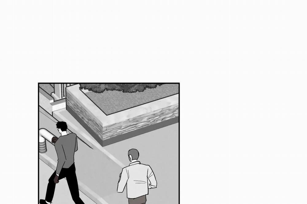 Tin Vào Tín Hiệu Của Tôi 33 trang 30