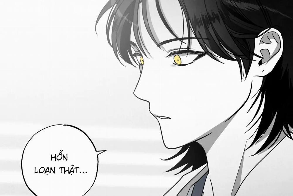 Tin Vào Tín Hiệu Của Tôi 33 trang 34