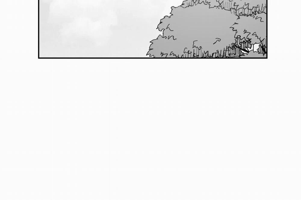 Tin Vào Tín Hiệu Của Tôi 33 trang 38