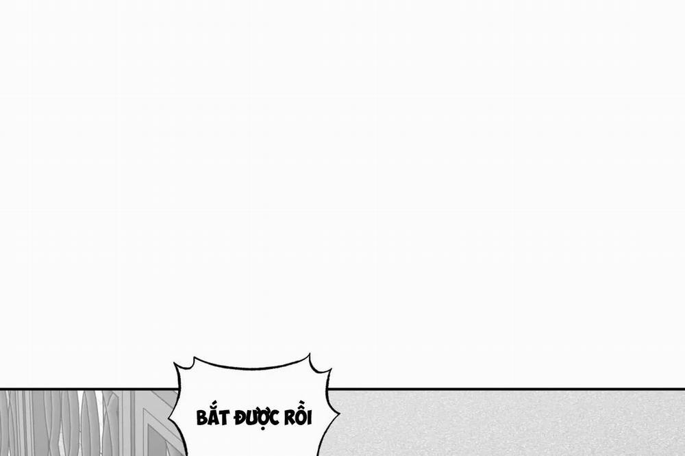 Tin Vào Tín Hiệu Của Tôi 33 trang 39