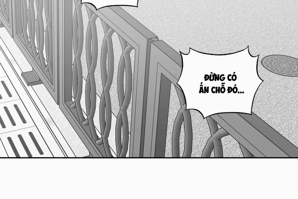 Tin Vào Tín Hiệu Của Tôi 33 trang 40