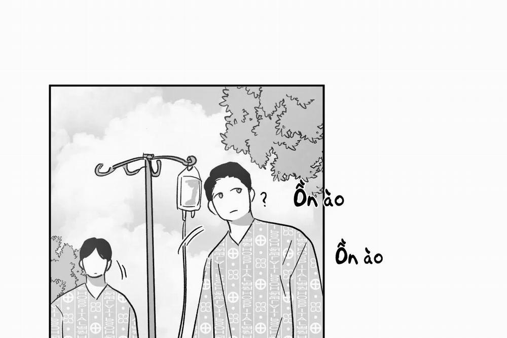 Tin Vào Tín Hiệu Của Tôi 33 trang 42