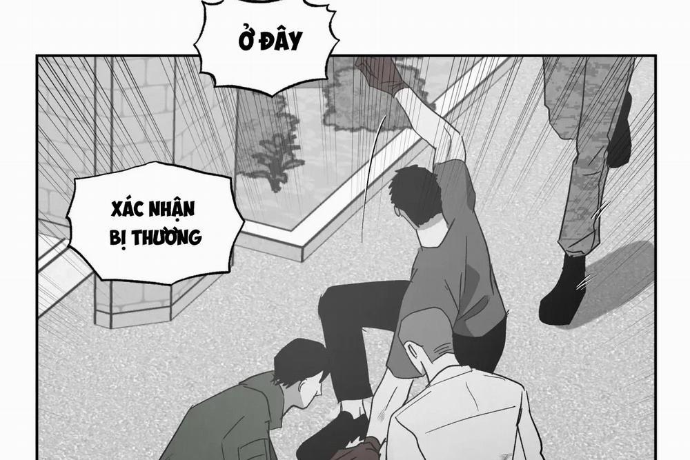 Tin Vào Tín Hiệu Của Tôi 33 trang 46