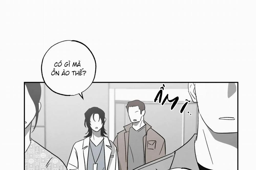 Tin Vào Tín Hiệu Của Tôi 33 trang 54