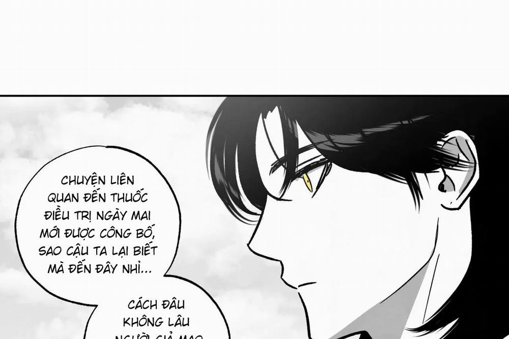 Tin Vào Tín Hiệu Của Tôi 33 trang 59