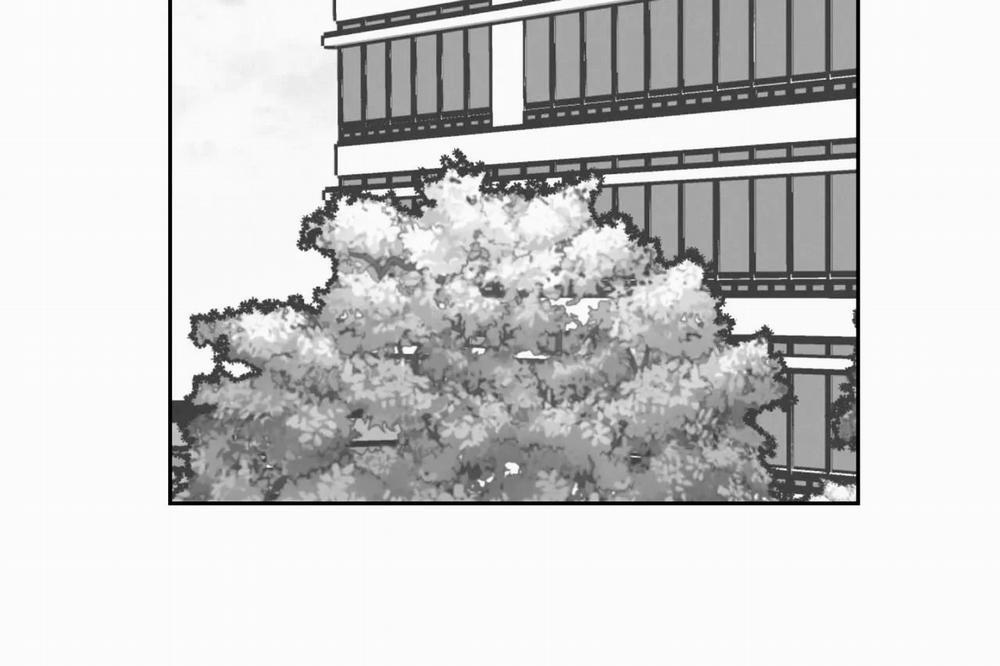 Tin Vào Tín Hiệu Của Tôi 33 trang 6