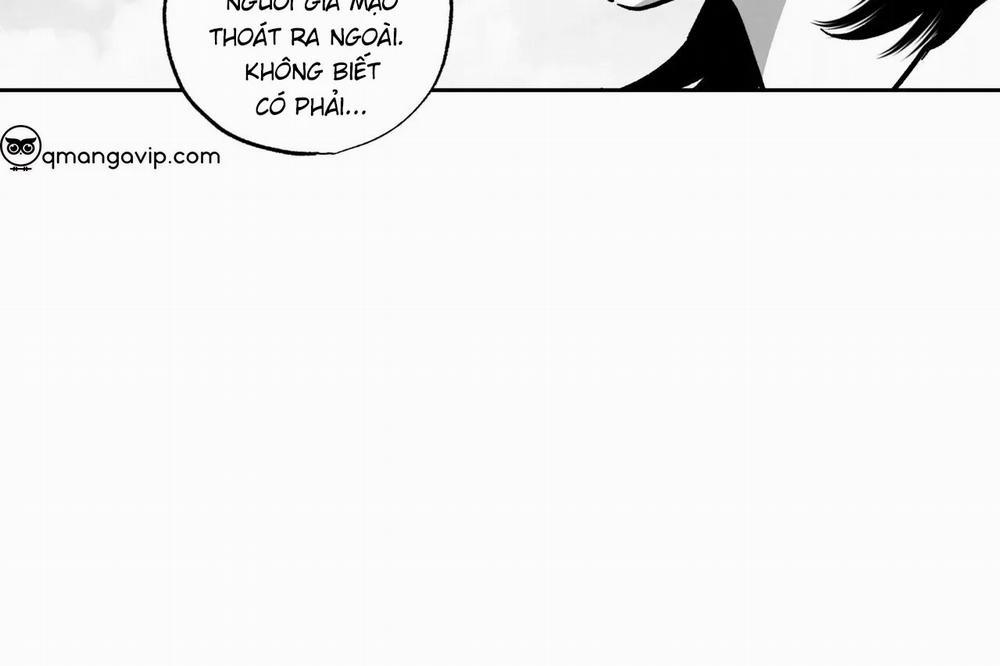 Tin Vào Tín Hiệu Của Tôi 33 trang 60