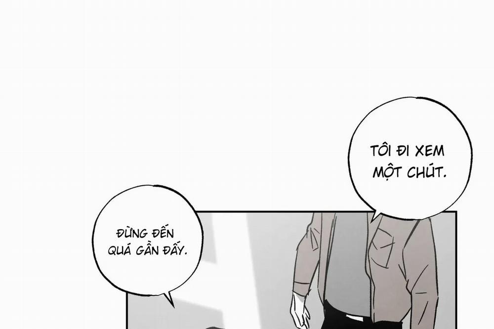 Tin Vào Tín Hiệu Của Tôi 33 trang 63