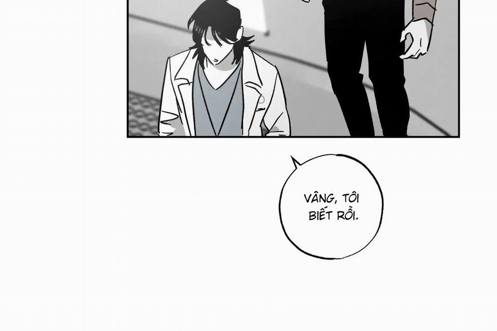 Tin Vào Tín Hiệu Của Tôi 33 trang 64