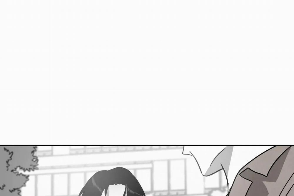 Tin Vào Tín Hiệu Của Tôi 33 trang 65