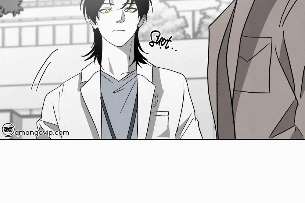 Tin Vào Tín Hiệu Của Tôi 33 trang 66