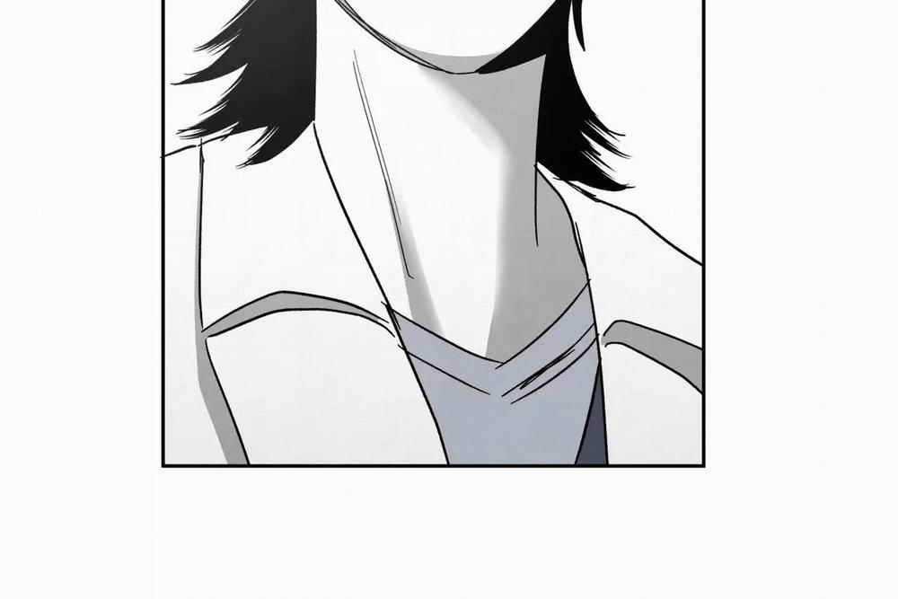 Tin Vào Tín Hiệu Của Tôi 33 trang 70