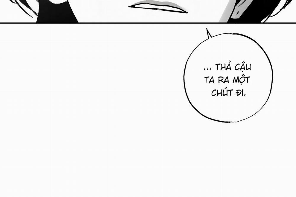 Tin Vào Tín Hiệu Của Tôi 33 trang 74