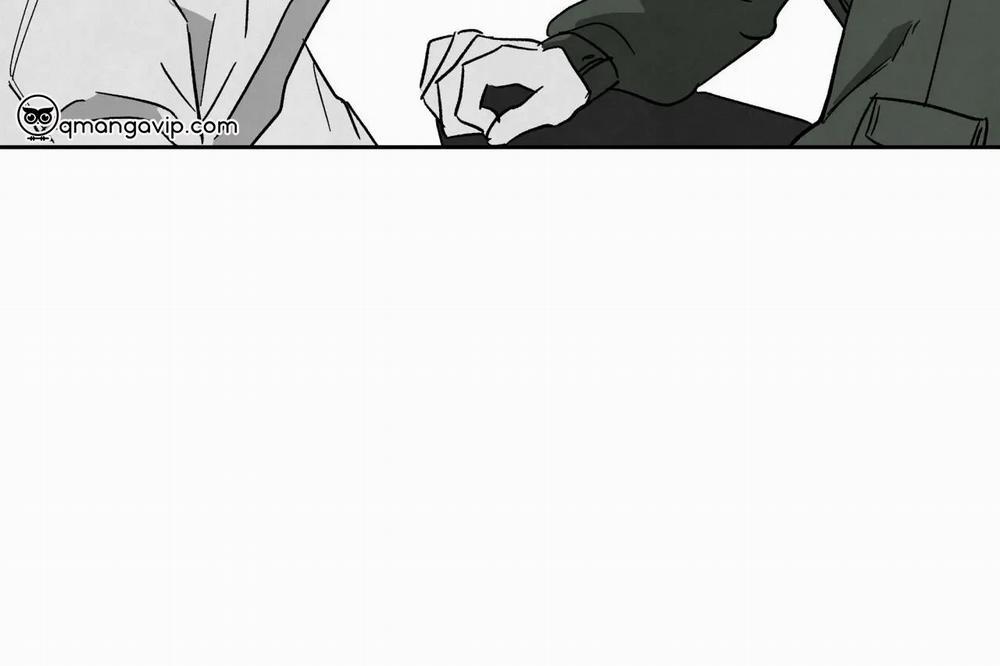 Tin Vào Tín Hiệu Của Tôi 33 trang 77