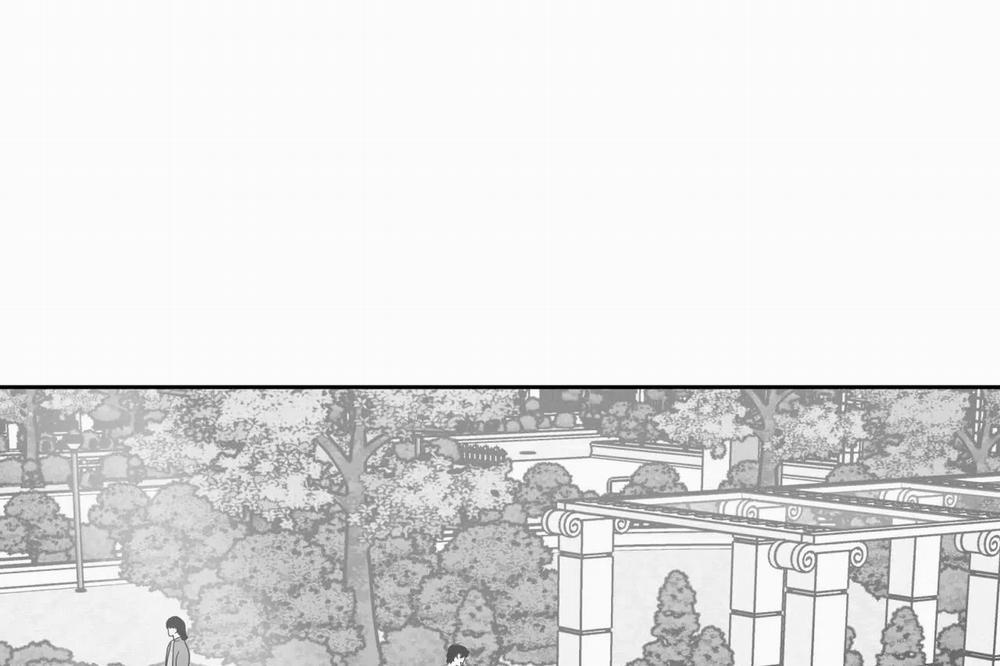 Tin Vào Tín Hiệu Của Tôi 33 trang 8