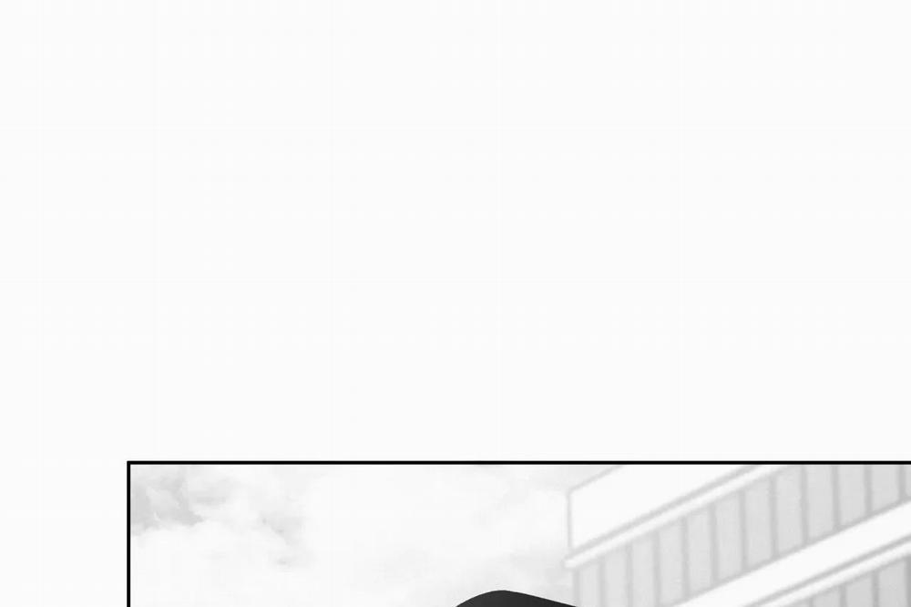 Tin Vào Tín Hiệu Của Tôi 33 trang 81