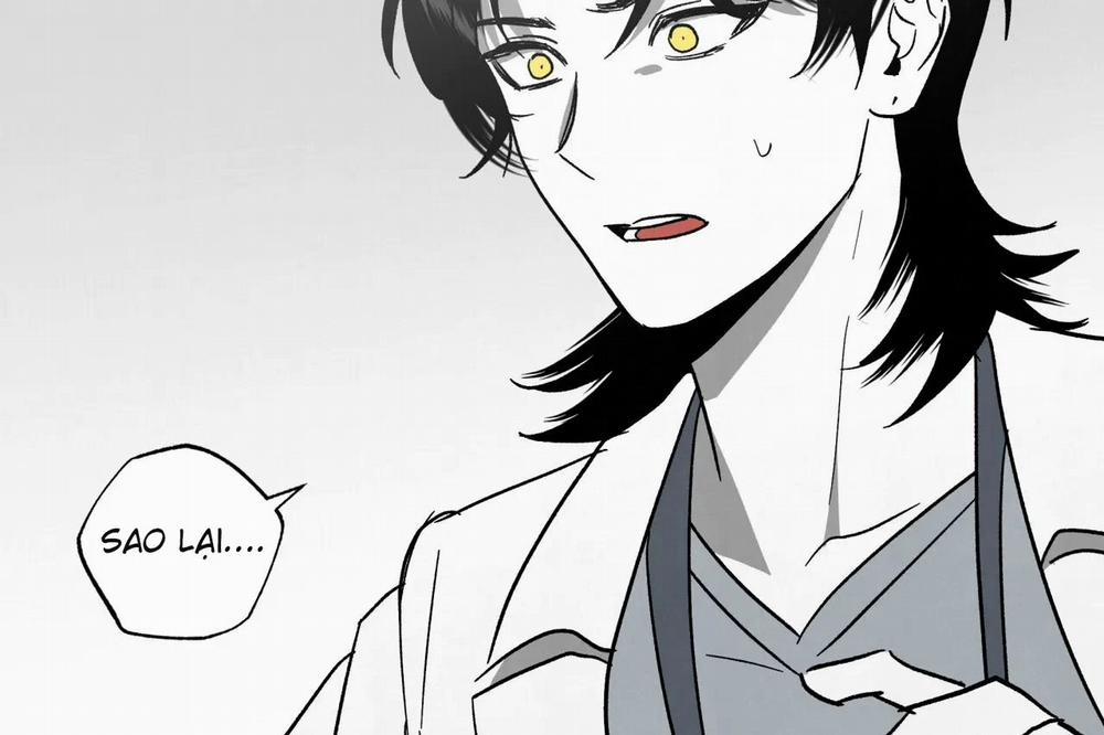 Tin Vào Tín Hiệu Của Tôi 33 trang 86