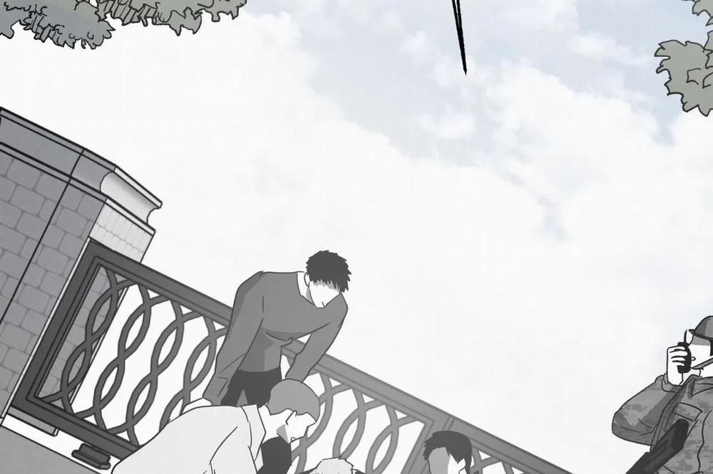 Tin Vào Tín Hiệu Của Tôi 33 trang 93