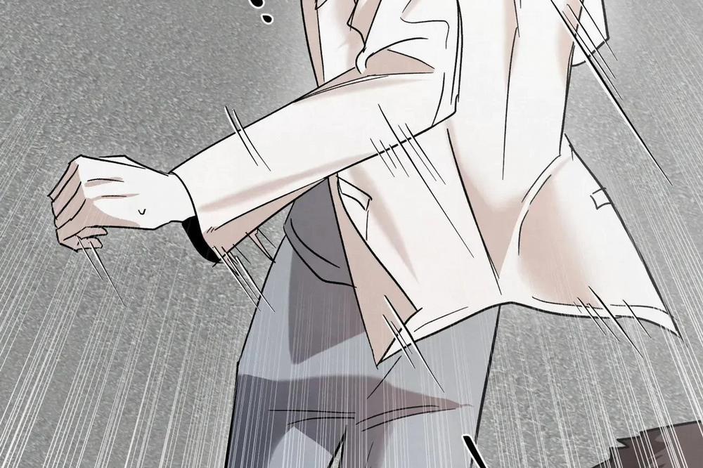 Tin Vào Tín Hiệu Của Tôi 33 trang 95