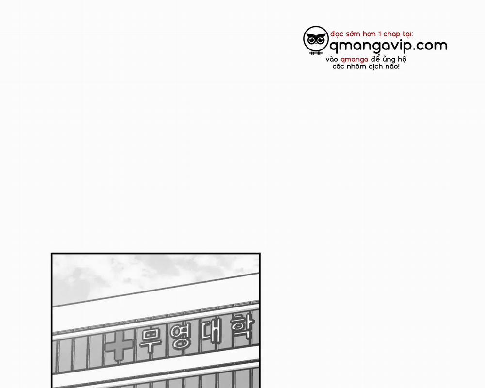 Tin Vào Tín Hiệu Của Tôi 34 trang 1