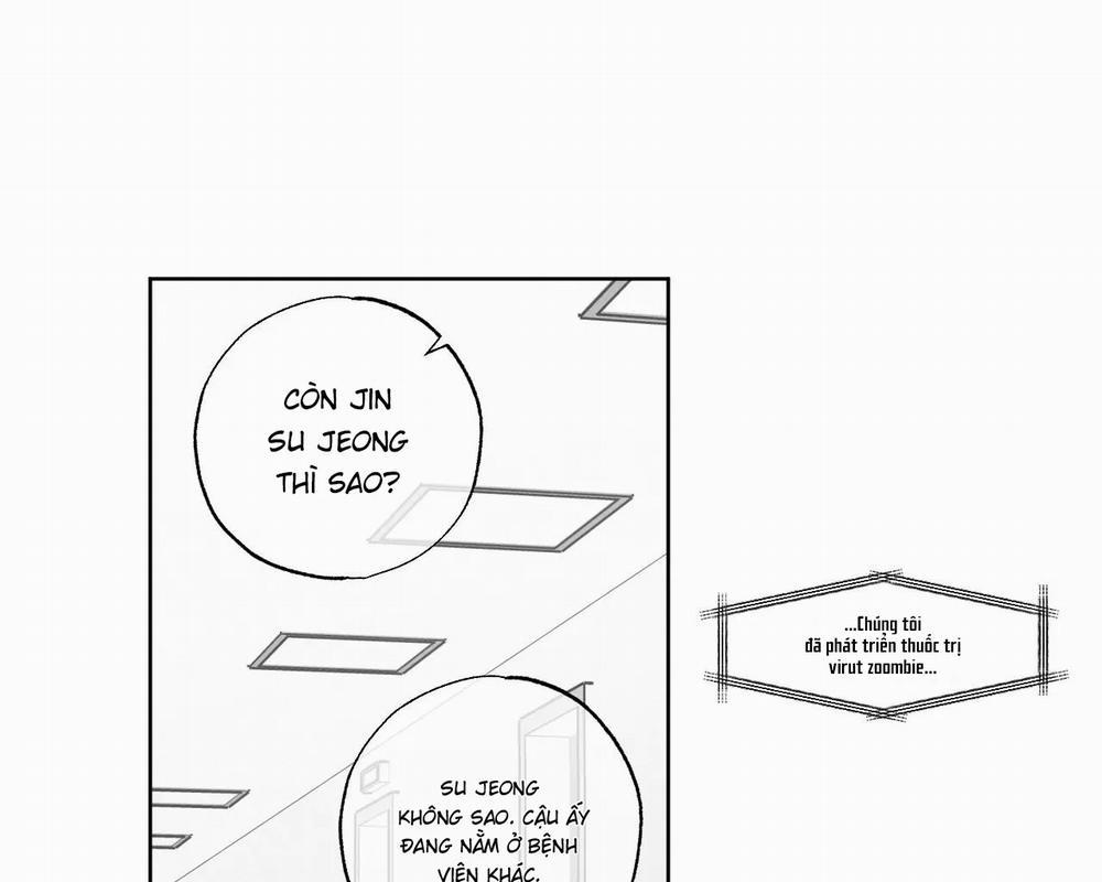 Tin Vào Tín Hiệu Của Tôi 34 trang 104