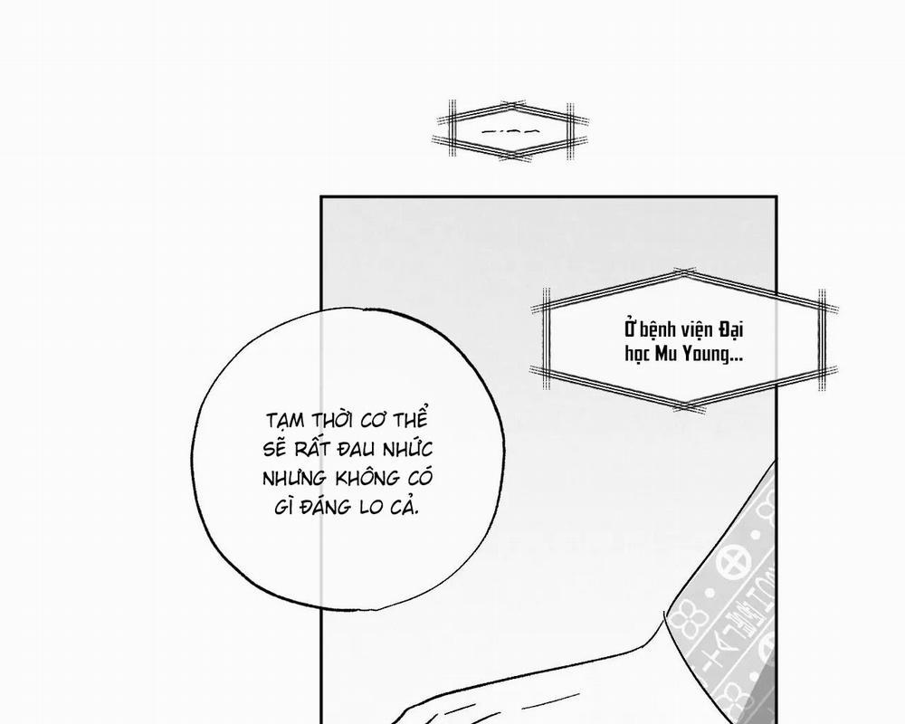 Tin Vào Tín Hiệu Của Tôi 34 trang 106