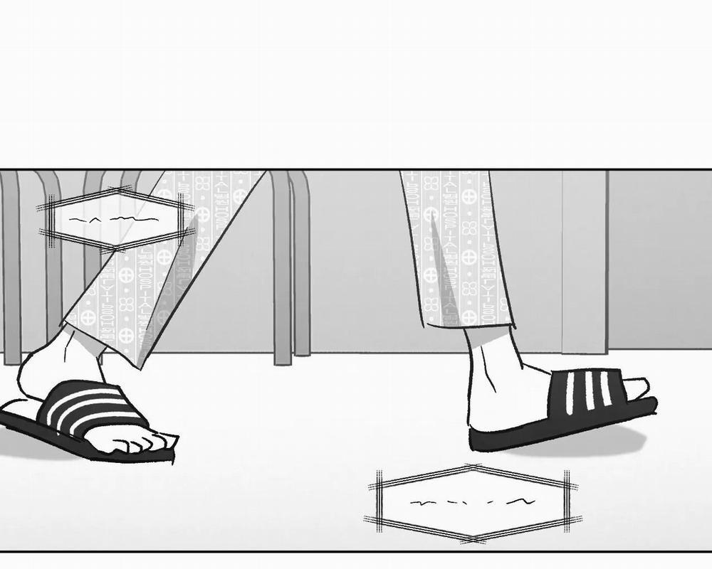 Tin Vào Tín Hiệu Của Tôi 34 trang 111